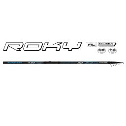 TELEMATCH ROKY UNIVERSAL CASTING 4.5M 60GR Lift 4 kg