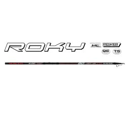 TELEMATCH ROKY UNIVERSAL CASTING 4.0M 80GR Lift 4 kg