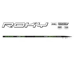 TELEMATCH ROKY UNIVERSAL CASTING 4.5M 100GR Lift 5 kg