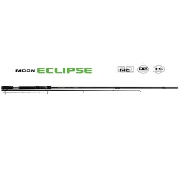MOON ECLIPSE FEEDER 11FT 3.0M 30-60GR