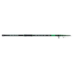 WILD SEA TELE BOAT 2.4M 200GR