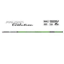 VARGA FALCON SLIM EVOLUTION ALBORELLA 4.5M