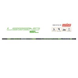 VARGA LEGEND SL 9M