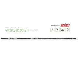 VARGA SUPERLITIUM EVO GREEN POWER MX 8M