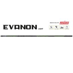 VARGA SUPERLITIUM EVANON LIGHT MX 6M