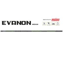 VARGA SUPERLITIUM EVANON MEDIUM MX 6M