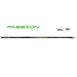 BOLOGNEZA PASSION BOLO 6M