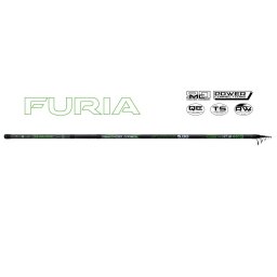 BOLOGNEZA FURIA BOLO 6M