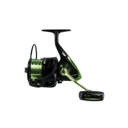 MULINETA MV-R FEEDER 5000 7RUL