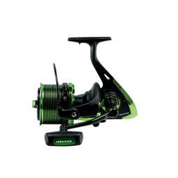 MULINETA DARKSIDE 10000 7RUL