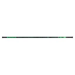 MANER MINCIOG FORCE EVOLUTION 2.7M Put Over