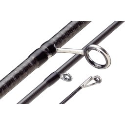 LANSETA GRAPHITELEADER SUPER CORTO 17 GSRCS-612L-T EX FAST 1.85m 0.3-4gr