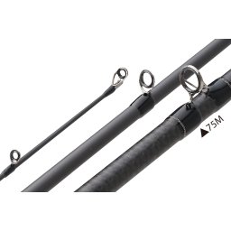 VIGORE CAST 20GVIGC-76MH R-FAST 2.28m 3/8-2oz