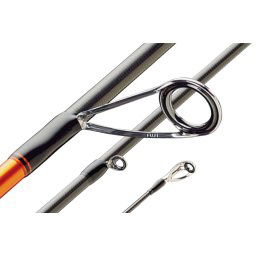 NUOVO TIRO GONTS-762L FAST 2.29m 1-12gr Light