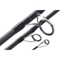 REMOTO GORMS-9103H R-FAST 2.99m MAX 150