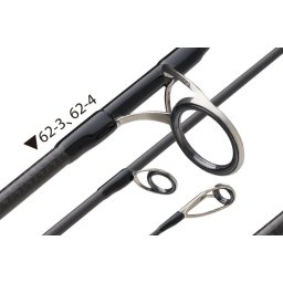 PROTONE 20GPTNS-62-4 FAST 1.88m MAX220