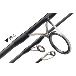 PROTONE 20GPTNS-59-5 FAST 1.76m MAX280