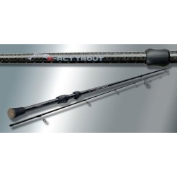 LANSETA SPORTEX X-ACT TROUT 185 3-19gr
