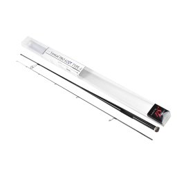 VERTICAL PRO NEO STYLE 62TT TYPE-S 6 2 189 0.1-4gr Tubular Tip