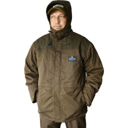 GEACA KRYSTON SESSION M Olive