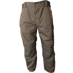 SALOPETA KRYSTON SESSION L Olive