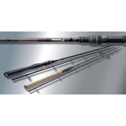 LANSETA SPORTEX CARAT GT-S 210 15-51gr