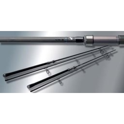 LANSETA SPORTEX FBC CS-3 CARP 13FT 3.96M 3.75lbs