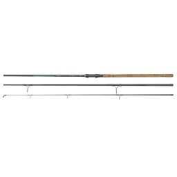 LANSETA CORK ACTION CA3 CRAP 3.9m 3.5lb 3 sectiuni