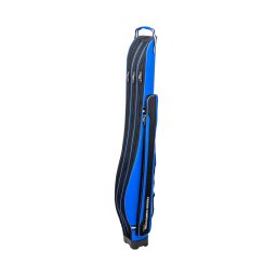 HUSA RIGIDA 3 LANSETE FEEDER COMPETION 155x21x26cm