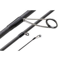 FINEZZA PROTOTYPE S.T LIMITED 20GFINPS-752L-T FAST 2.26m 1-10gr Medium Light