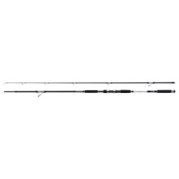 INTENSA GTX CAT FISH HD 300 400GR
