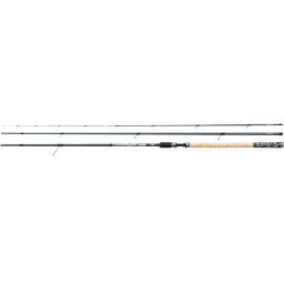 FEEDER ACADEMY L 390 70-150GR