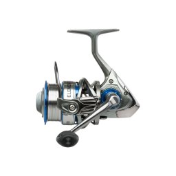MULINETA ELEMENT QX FD MATCH 200M 8RUL