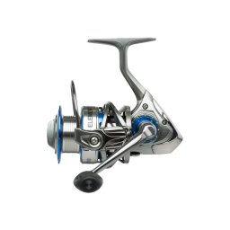 MULINETA ELEMENT QX FD 300 8RUL