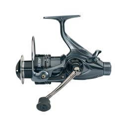 MULINETA SATORI FRXL 600 8RUL