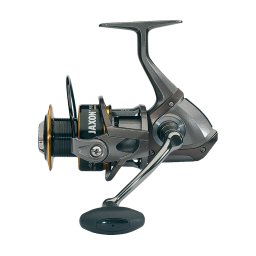 MULINETA SERINIUS HDX 600 8RUL