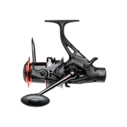 MULINETA HERCULES 550 6RUL