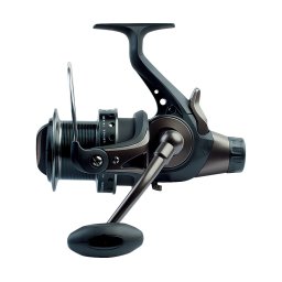 MULINETA DOMINATOR DTX 650 8RUL