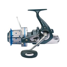 MULINETA PRO SURF 700 6RUL