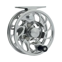 MULINETA MONOLITH FLY XT #7/8