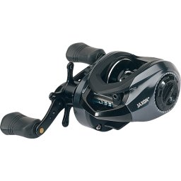 MULTIPLICATOR PRO CASTER XR 200 7RUL