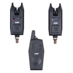 SET AVERTIZOR XTR CRAP SENSITIVE EASY 2+1