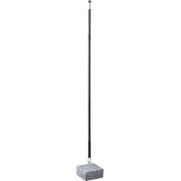 MARKER TELESCOPIC CU LUMINA 6M