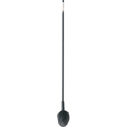 MARKER TELESCOPIC PRO CARP CU LUMINA 6M