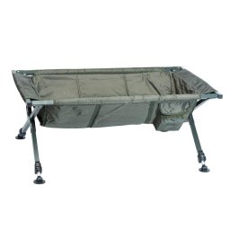 SALTEA PRIMIRE XTR CARP CARDLE 120x70cm