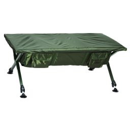 SALTEA PRIMIRE XTR CARP CARDLE 120x70x45cm
