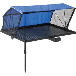 TAVA LATERALA CU UMBRELA 45*60CM