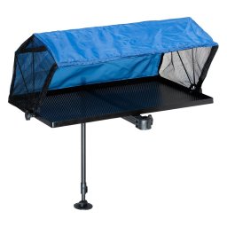 TAVA LATERALA CU UMBRELA 46/65CM 25 30 36CM