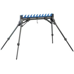 SUPORT LANSETE 4 PICIOARE 10 POSTURI 49/75CM