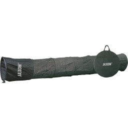 JUVELNIC JAXON CHAMPION CU GEANTA 2MM 50*300CM